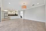 3430 Tigris Ln - Photo 7