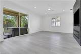 20522 Ardore Ln - Photo 14