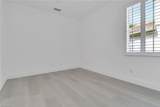 20522 Ardore Ln - Photo 17