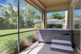 20522 Ardore Ln - Photo 31