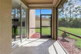 20522 Ardore Ln - Photo 32