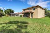 20522 Ardore Ln - Photo 34