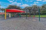 20522 Ardore Ln - Photo 39