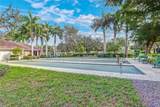 20522 Ardore Ln - Photo 40