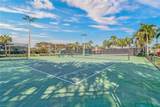 20522 Ardore Ln - Photo 41