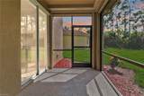 20522 Ardore Ln - Photo 47