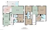 20522 Ardore Ln - Photo 48