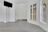 20522 Ardore Ln - Photo 6