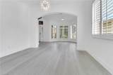 20522 Ardore Ln - Photo 8