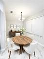 1417 12th Ave - Photo 11