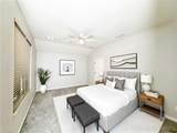 1417 12th Ave - Photo 12