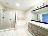 1417 12th Ave - Photo 13