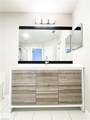 1417 12th Ave - Photo 14