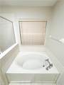 1417 12th Ave - Photo 15