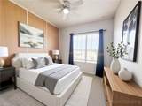1417 12th Ave - Photo 16