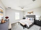 1417 12th Ave - Photo 17