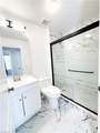 1417 12th Ave - Photo 18