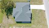 1417 12th Ave - Photo 21