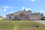 1417 12th Ave - Photo 3
