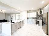 1417 12th Ave - Photo 4