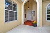 3234 Benicia Ct - Photo 4