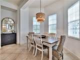 3921 Kens Way - Photo 10