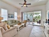 3921 Kens Way - Photo 11