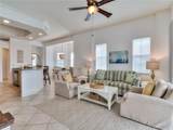 3921 Kens Way - Photo 12