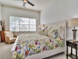 3921 Kens Way - Photo 13