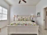 3921 Kens Way - Photo 14