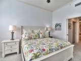 3921 Kens Way - Photo 15