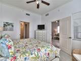 3921 Kens Way - Photo 16