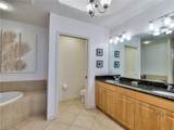 3921 Kens Way - Photo 17