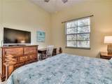 3921 Kens Way - Photo 19