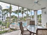 3921 Kens Way - Photo 2