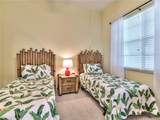3921 Kens Way - Photo 20