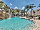 3921 Kens Way - Photo 28
