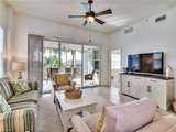 3921 Kens Way - Photo 3