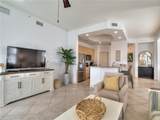 3921 Kens Way - Photo 4