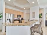3921 Kens Way - Photo 5