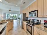 3921 Kens Way - Photo 6