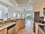 3921 Kens Way - Photo 7