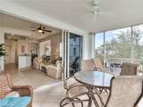 3921 Kens Way - Photo 8