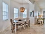 3921 Kens Way - Photo 9