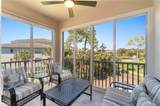 3970 Loblolly Bay Dr - Photo 1