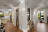 1805 Heritage Trl - Photo 10