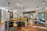 1805 Heritage Trl - Photo 15