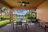 13466 Sumter Ln - Photo 1