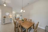 13466 Sumter Ln - Photo 10