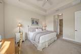 13466 Sumter Ln - Photo 11